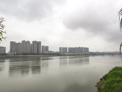 -颗颗香马边杨抄手(春华路店)