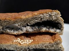 -85度C(广州石牌桥店)