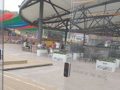 -移动谜城·大笨象密室逃脱(五棵松店)