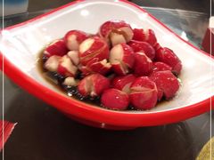 -红厨巷·淮扬菜(熙南里店)