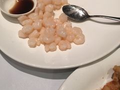 -苏浙汇(朝外店)