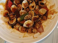 -胜记酒家(荔枝公园店)