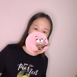 -久匠·野生眉半永久纹眉