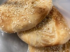 范蠡酥饼-桃源居(蠡园店)