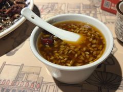 -杨记隆府(时代天街店)