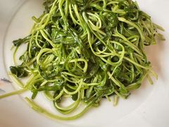 -状元楼(金溪路店)