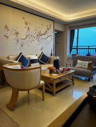 -广州安和泰医学月子会所