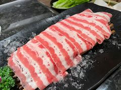 -捞王锅物料理(成都上城龙湖天街店)