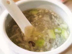 -崖口红树林海鲜餐厅