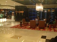 iphone_upload_pic-上海龙之梦万丽酒店