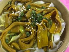-民记食店(沙溪店)