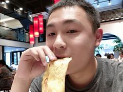 -鸡毛店·川菜(双楠店)