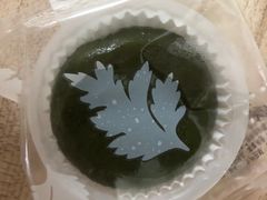 -泸溪河桃酥(秦淮夫子庙一店)