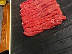 -东来顺(非遗·清真火锅·盛世广场店)