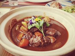 -意大利农场度假村