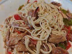 -张碗碗青海牛肉拉面(王城公园店)