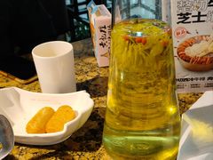 -黄记煌三汁焖锅(渝北金港国际店)