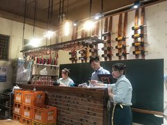 -顺承小院儿