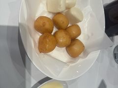 -眉州东坡(华联万柳店)