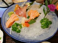 -竹日本料理