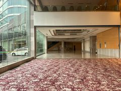 -青岛银沙滩温德姆至尊酒店