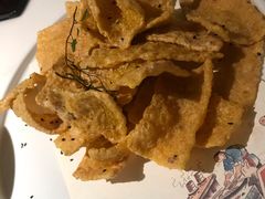 -精典一号民间菜