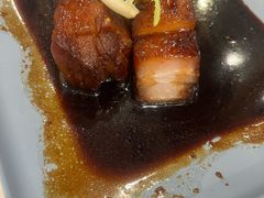 -东江海鲜酒家(艺都分店)