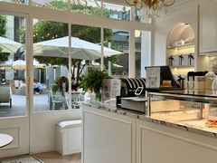 -PETIT PARIS 小巴黎(花园道店)