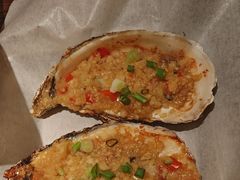 -为民烧烤吧.自贡爆炒菜(收录10年好店)