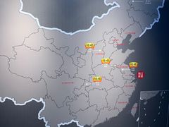-镇江中国醋文化博物馆