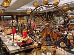 -华庭(澳门伦敦人店)