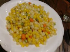 -湘盛园湖南土菜馆