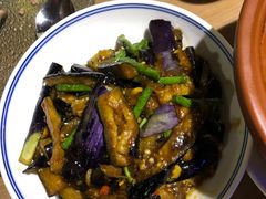 -小菜园新徽菜(滁州苏宁店)