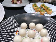 -荷栖小院·品质江西菜(红谷滩店)