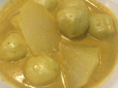 -新大咀港式茶餐厅(宝山万达店)