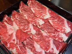 -厚道寿喜烧専門店·自助畅食(国贸店)