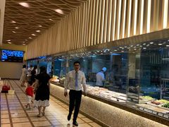 -高佳庄·舟山海鲜(海景旗舰店)