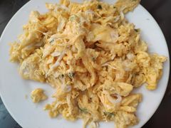 -西汇饭店(甪直店)