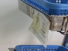 -复旦大学附属华东医院(闵行门诊部)