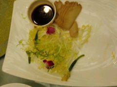 -和记小菜(东方店)