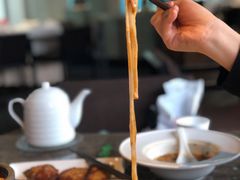 真爱麻食-真爱中国餐馆·年华店(朱雀大街店)