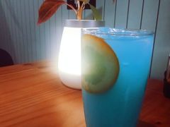 -清真·艾美可餐厅(大悦汇店)