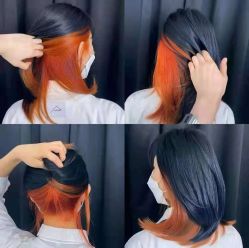 -崇尚GAVIN STYLE臻选