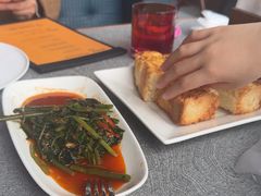 -Ministry of Crab•MOC(交子大道店)