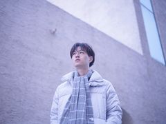 -中国艺术研究院油画院