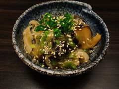 -串鑫