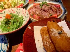 -醉虎传(南锣鼓巷店)