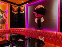 -歌友汇KTV(大悦城11层店)