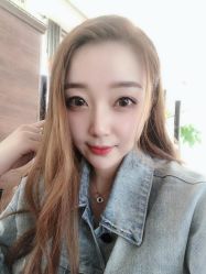 点击看大图 -广东韩妃整形外科医院
