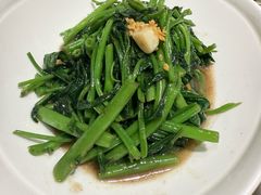 -帕蓝·暹罗料理(大学路店)